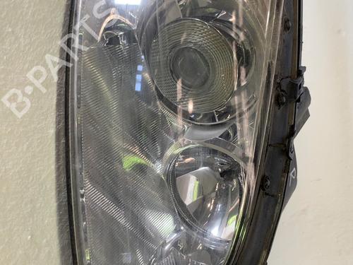 Used Right headlight Right headlight 37688258 37688258