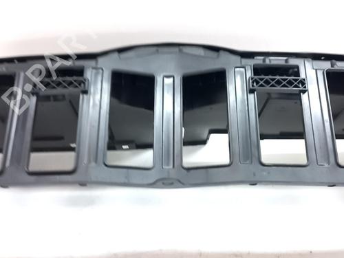 Used Front slam panel Front slam panel CITROËN C5 AIRCROSS (A_) 1.2 Hybrid 136 (ARHPYJ) (136 hp) 34153967 34153967