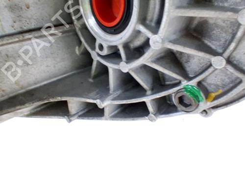 Gearbox FIAT TIPO Hatchback (356_, 357_) 1.4 (356HXF1B) | BP33871152M3 - Image 6