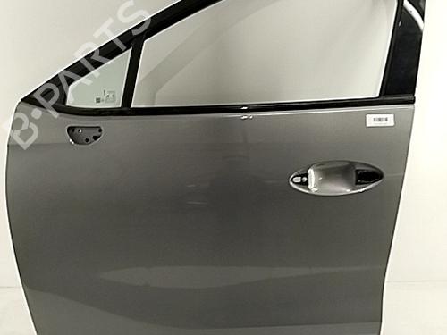 Left front door OMODA C5 GT 1.6 | BP29852230C2
