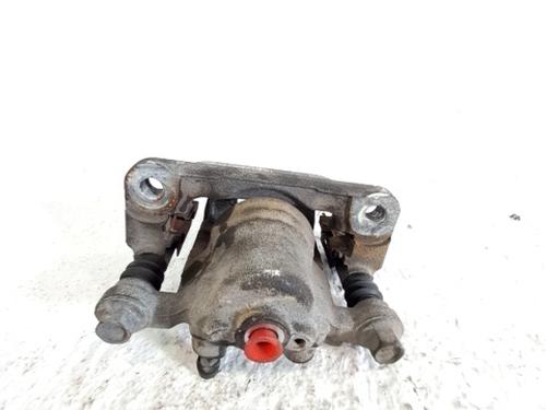 Left rear brake caliper NISSAN QASHQAI I (J10, NJ10) 2.0 dCi | BP30587532M107