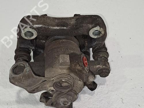 Right rear brake caliper PEUGEOT 308 I (4A_, 4C_) 1.6 HDi | BP23978016M106 