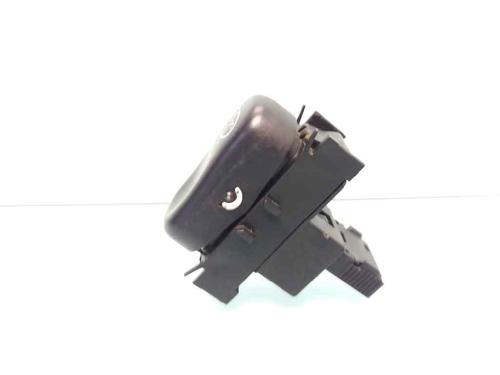 Switch MERCEDES-BENZ E-CLASS (W210) E 320 CDI (210.026) | BP23378546I30 