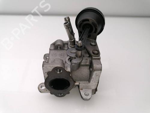 Used Egr VW GOLF V (1K1) 2.0 TDI 16V (140 hp) 23420504