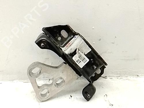 Motoraufhängung für Motoraufhängung FORD FIESTA VI Van 1.6 ST (182 hp) 34608092 34608092