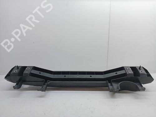 Rear bumper reinforcement RENAULT CLIO V (B7_) 1.5 Blue dCi 85 (B7AG) | BP23341163C73 