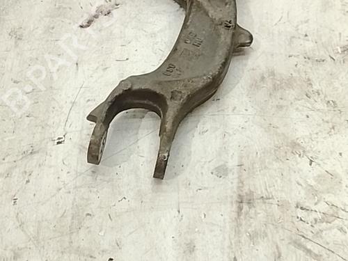 right-front-suspension-arm-citroen-berlingo-er_-ec_-2018-38749376 main image