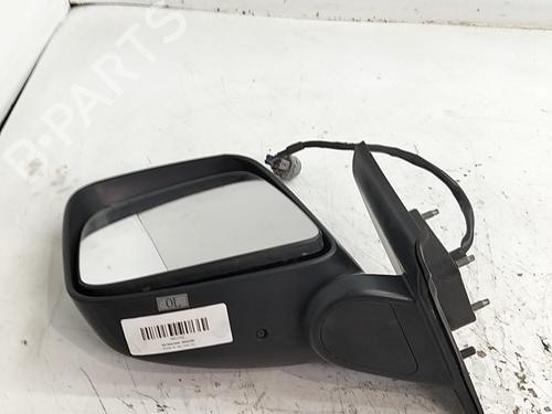 right-mirror-nissan-nv200-evalia-bus-2010-40119503 main image