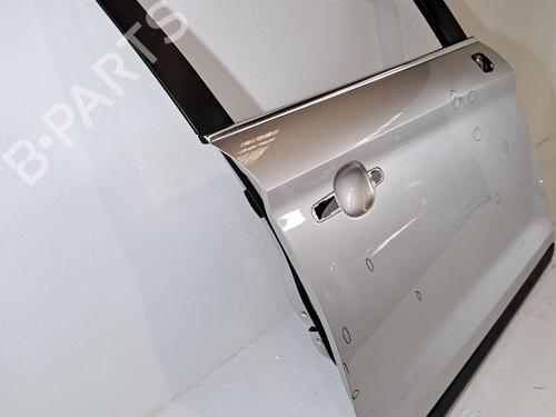 Right front door FORD KUGA I 2.0 TDCi | BP23370774C3 
