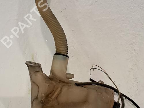Sprinklertank Sprinklertank CITROËN C4 Grand Picasso I (UA_) 1.6 HDi (109 hp) 33768339 33768339