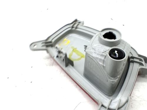 Rear bumper right light KIA PICANTO III (JA) 1.0 | BP32107306C82 - Image 2