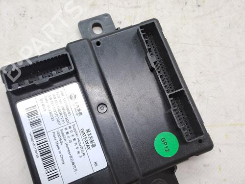 Elektronisk modul MG MG ZS SUV EV | BP23363571M83 