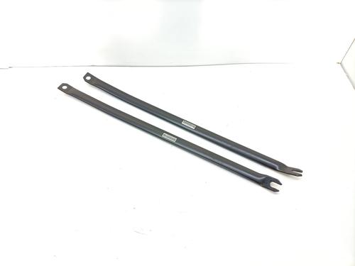 Other BMW X1 (E84) sDrive 18 d | BP26538484O1