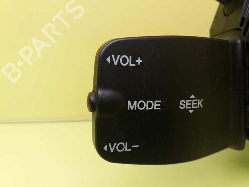 Switch FORD FOCUS II (DA_, HCP, DP) 2.0 TDCi | BP23386618I30 