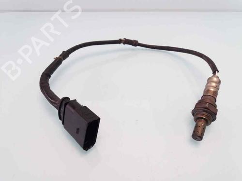 Used Electronic sensor VW POLO IV (9N_, 9A_) 1.9 SDI (64 hp) 24130007