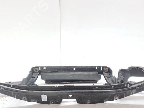 Frontplate/Frontkurv SEAT LEON (1M1) 1.9 TDI | BP30634370C72