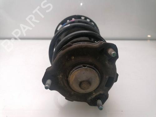 Right front shock absorber KIA CEED (CD) 1.4 | BP23941803M17 