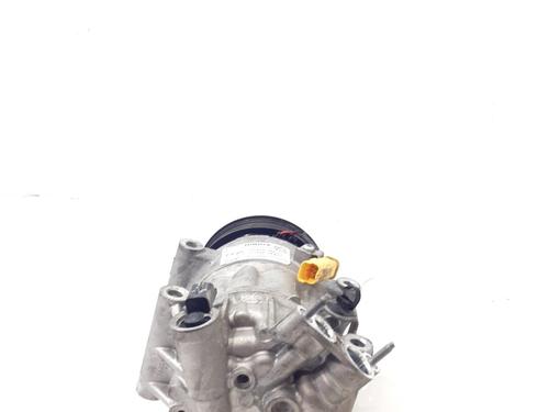 AC compressor CITROËN C4 III (BA_, BB_, BC_) 1.2 PureTech 130 (BAHNSA, BAHNSB) | BP33760709M34  - Image 5