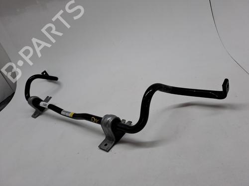 Anti roll bar RENAULT MEGANE III Hatchback (BZ0/1_, B3_) 1.2 TCe (BZ2B, BZ11) | BP24193288M96 