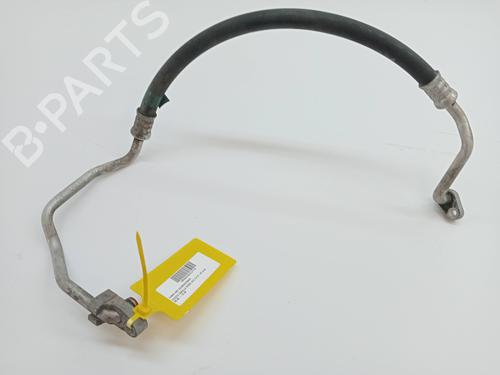 Used AC pipe TOYOTA COROLLA Verso (ZER_, ZZE12_, R1_) 2.2 D-4D (AUR10_, AUR10R) (136 hp) 23342645