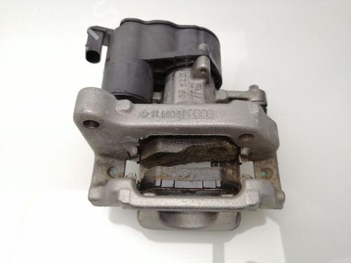 Right rear brake caliper PEUGEOT RIFTER 1.5 BlueHDi 130 | BP23458324M106 