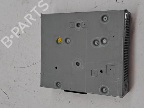 Elektronisk modul AUDI A6 C6 (4F2) 3.0 TDI quattro | BP23371187M83 