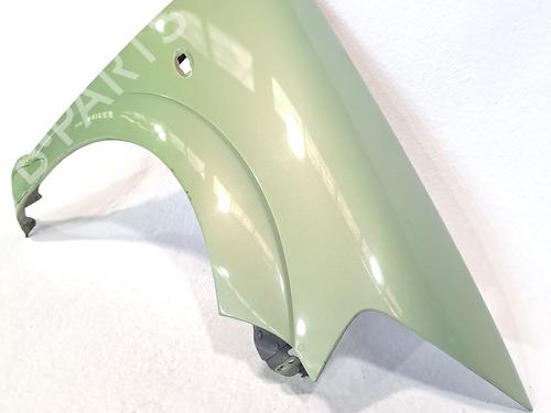 Right front fenders CITROËN C3 I (FC_, FN_) 1.4 HDi | BP29585151C42 