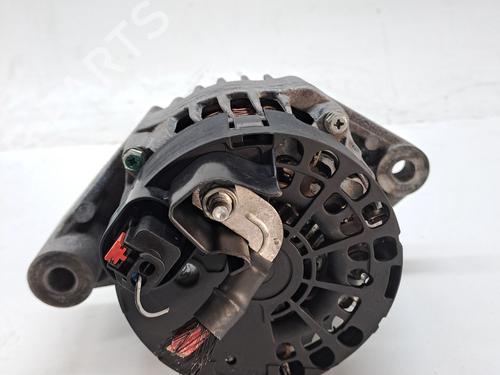 Alternator ALFA ROMEO GIULIETTA (940_) 2.0 JTDM (940FXQ1A, 940FYC1A) | BP23382561M7