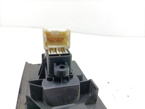 Right front window switch NISSAN TERRANO II (R20) 2.7 TDi 4WD | BP25987080I26 