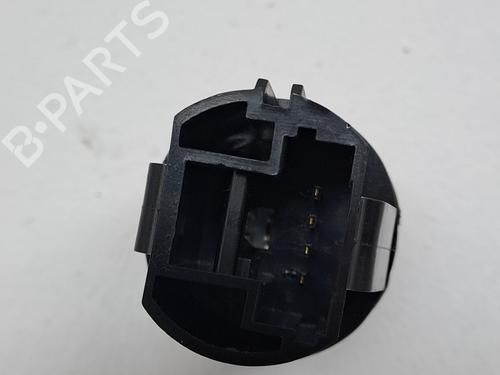 Computer Start/Stop RENAULT MEGANE III Hatchback (BZ0/1_, B3_) 1.2 TCe (BZ2B, BZ11) | BP26950405M59 