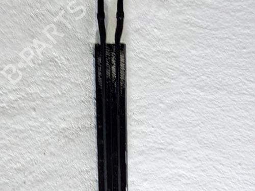 Oliekøler BMW X3 (E83) 2.0 d (150 hp) 29852271