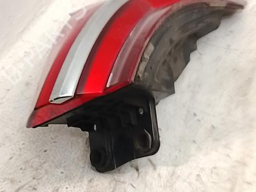 Left taillight AUDI A6 Allroad C8 (4AH) 40 TDI Mild Hybrid quattro | BP38989642C34 - Image 4