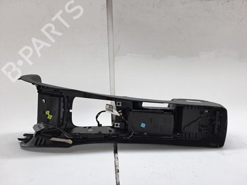 Armrest / Center console VOLVO C30 (533) 1.8 | BP25458793I20 