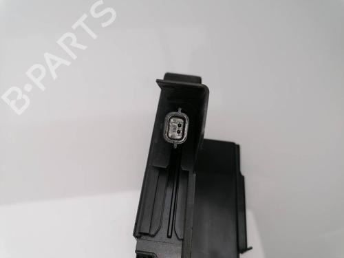 Front left lock DACIA SANDERO II 1.2 | BP23937499C98 