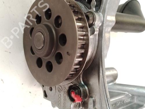 Other VW PASSAT B7 (362) 1.8 TSI | BP31061939O1