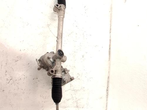 Steering rack BMW i3 (I01) s Electric | BP31153465M22