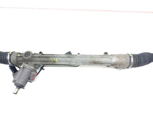 Steering rack AUDI A5 (8T3) S5 quattro | BP26192205M22