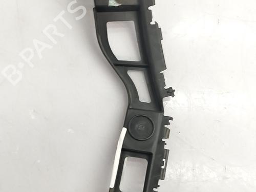 Stoßstangenhalter hinten für Stoßstangenhalter hinten 38190749 38190749