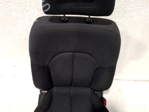 Used Right front seat Right front seat 38168154 38168154