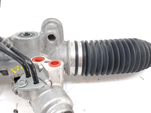 Steering rack TOYOTA PROACE Van (MDZ_) 1.6 D4d (MDZ2) | BP29326018M22 