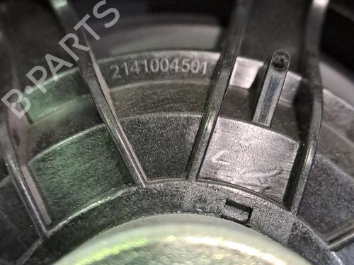 Speaker LAND ROVER DISCOVERY IV (L319) 3.0 SDV6 4x4 | BP23975945E2 