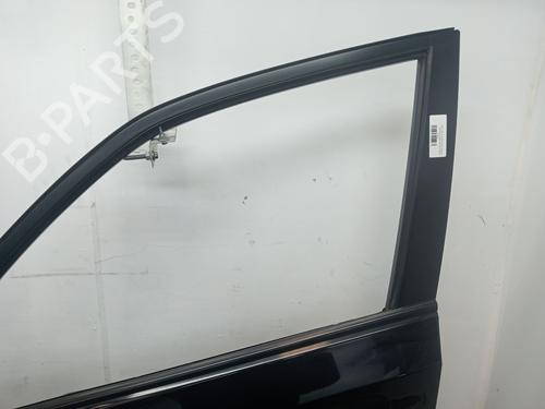 Left front door SUBARU FORESTER (SH_) 2.0 D AWD (SHH, SHD, SHN) | BP23974686C2 