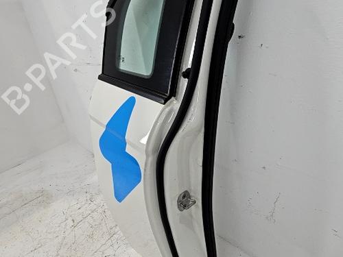 Right rear door FIAT 500e (332_) Elektro 3+1 (FA1) | BP30337647C5