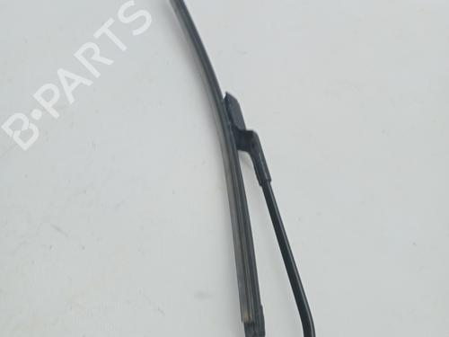Front windshield wiper arm CITROËN BERLINGO MULTISPACE (B9) 1.6 BlueHDi 100 | BP23347038C143 