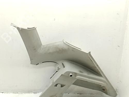 Used Other Other SEAT LEON (5F1) 1.4 TSI (125 hp) 36258000 36258000