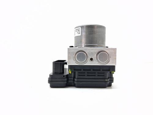 ABS pump HYUNDAI i20 III (BC3, BI3) 1.0 T-GDI | BP28037883M43 