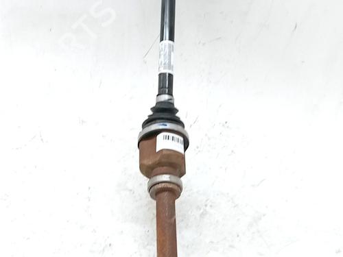 right-front-driveshaft-opel-astra-l-ov5-2021-34716419 main image