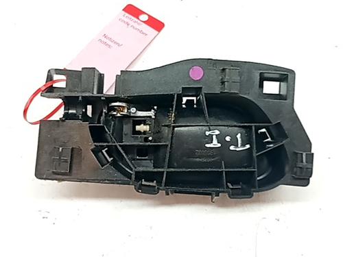Maniglia interna CITROËN C3 Picasso (SH_) 1.6 HDI 90 | BP30801421I7