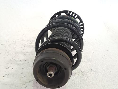 Left front shock absorber SEAT IBIZA IV SC (6J1, 6P5) 1.2 TSI | BP28037341M16 