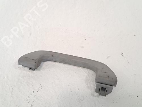 Håndtag i tag HONDA CIVIC VIII Hatchback (FN, FK) 2.2 CTDi (FK3) | BP29557481I35